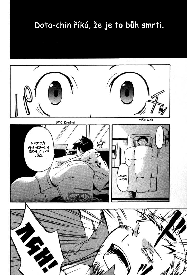 gdurarara_002_p27 kopie.png